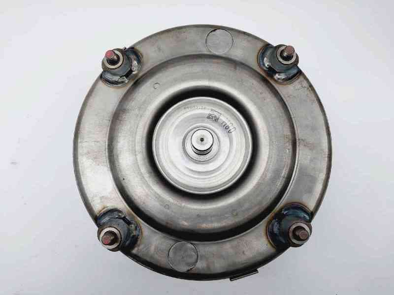Recambio de kit embrague para nissan micra v (k14) k14 referencia OEM IAM 9Z100083 2