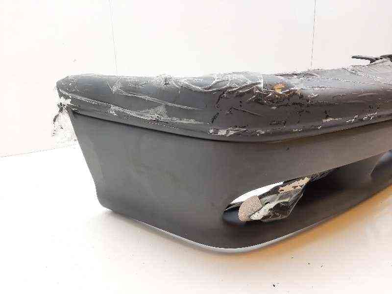 Recambio de paragolpes delantero para renault 19 cabriolet (d53) referencia OEM IAM 2