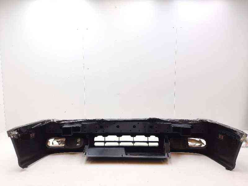 Recambio de paragolpes delantero para renault 19 cabriolet (d53) referencia OEM IAM 3