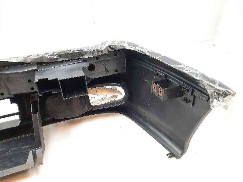 Recambio de paragolpes delantero para renault 19 cabriolet (d53) referencia OEM IAM 4