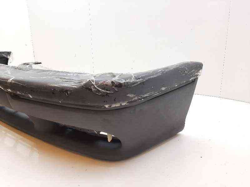 Recambio de paragolpes delantero para renault 19 cabriolet (d53) referencia OEM IAM 5