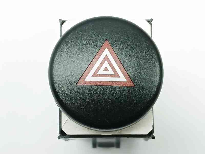 Recambio de warning para seat altea (5p1) tsi referencia OEM IAM 5P0953235B