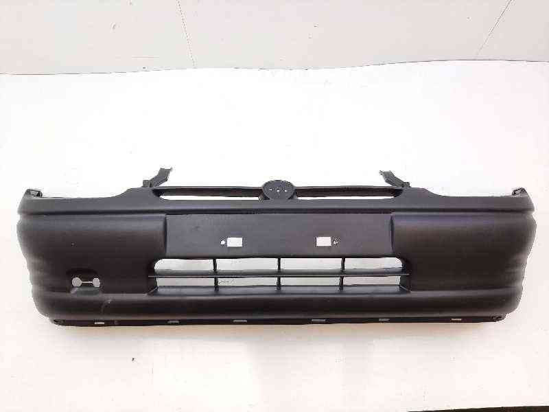 Recambio de paragolpes delantero para opel combo (corsa b) referencia OEM IAM