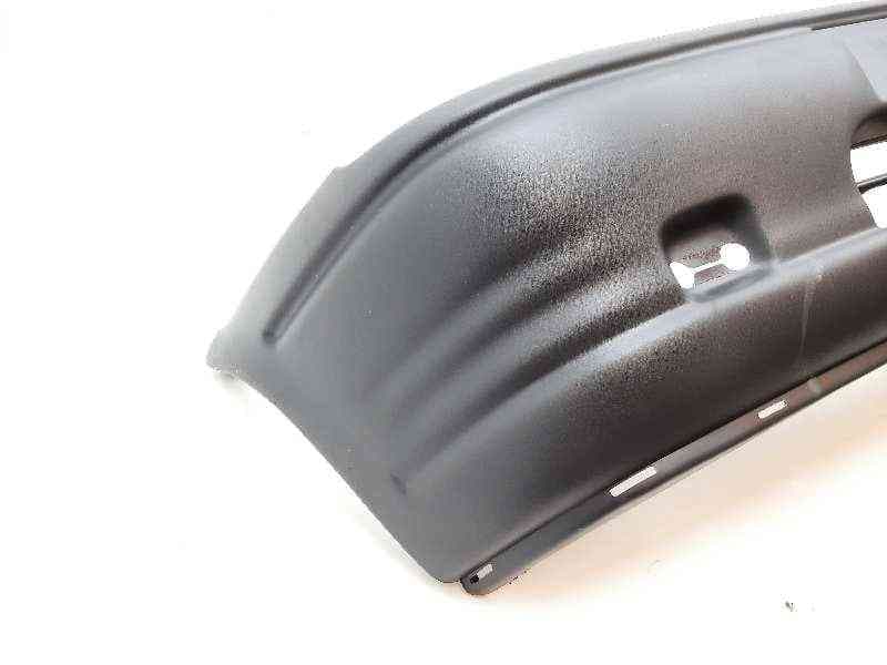 Recambio de paragolpes delantero para opel combo (corsa b) referencia OEM IAM 2