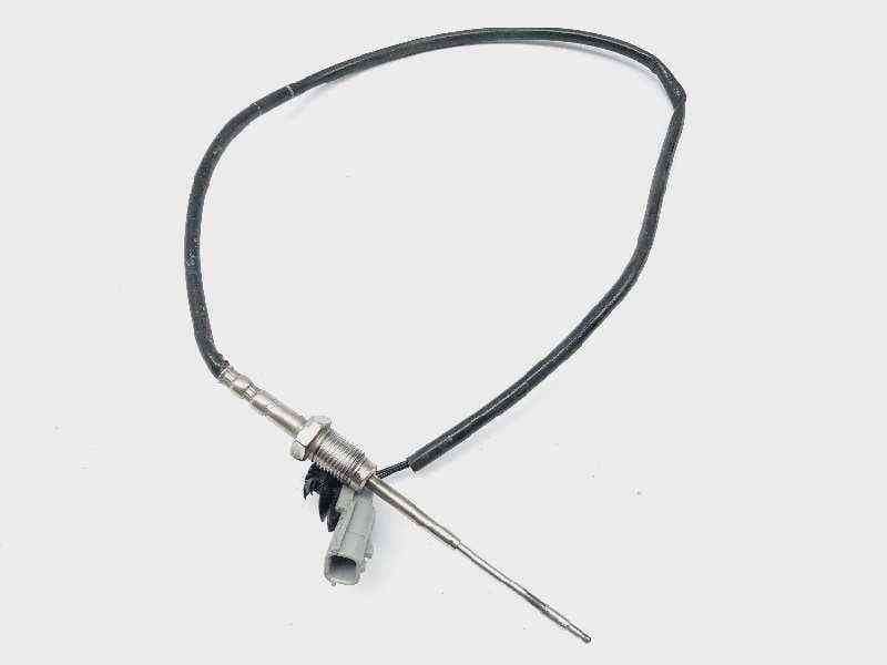 Recambio de sonda lambda para renault talisman limited referencia OEM IAM 226400467R