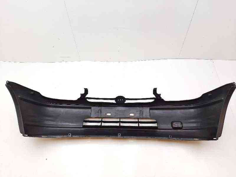 Recambio de paragolpes delantero para opel combo (corsa b) referencia OEM IAM 3