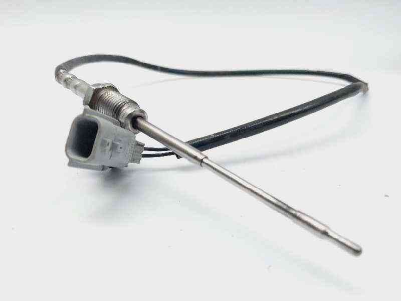 Recambio de sonda lambda para renault talisman limited referencia OEM IAM 226400467R 2
