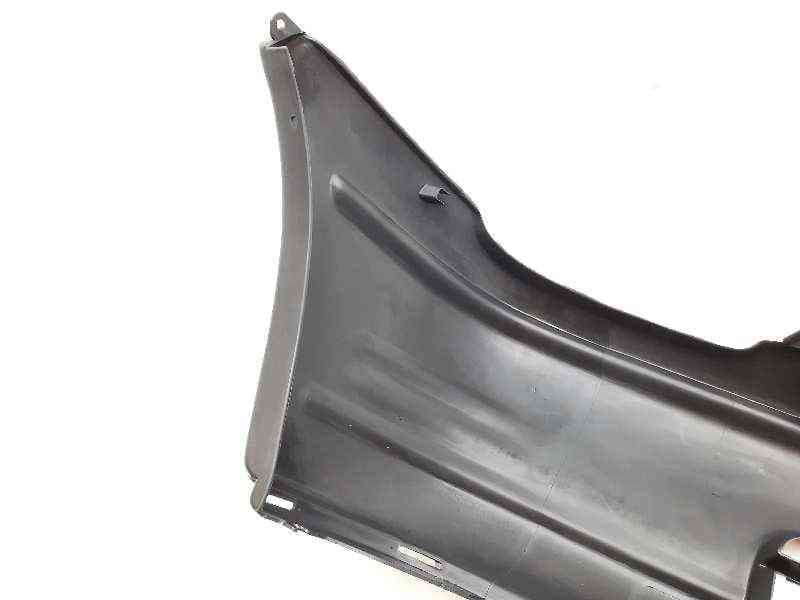 Recambio de paragolpes delantero para opel combo (corsa b) referencia OEM IAM 4