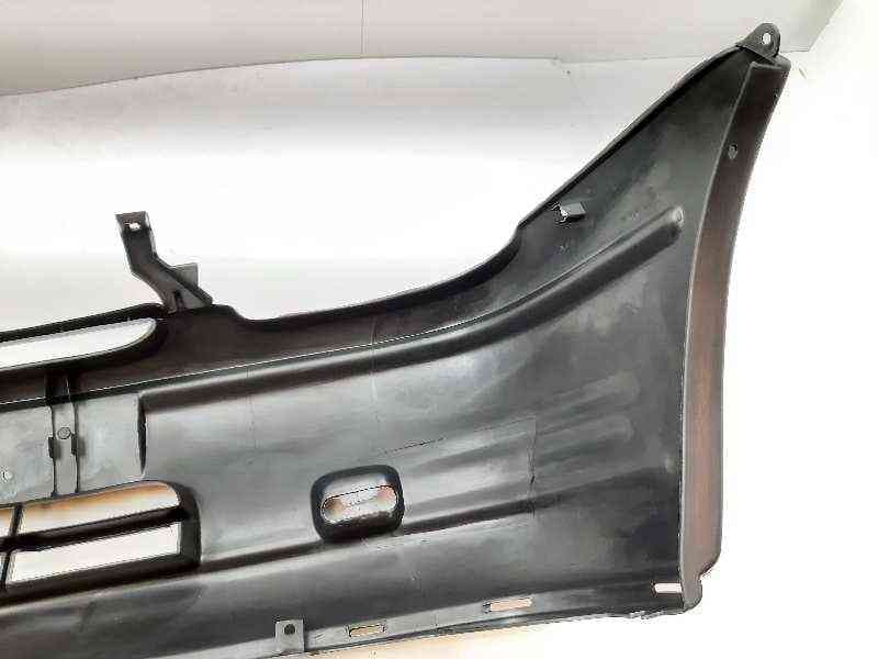 Recambio de paragolpes delantero para opel combo (corsa b) referencia OEM IAM 5