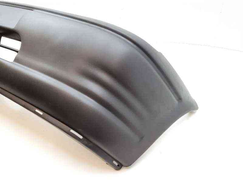 Recambio de paragolpes delantero para opel combo (corsa b) referencia OEM IAM 6