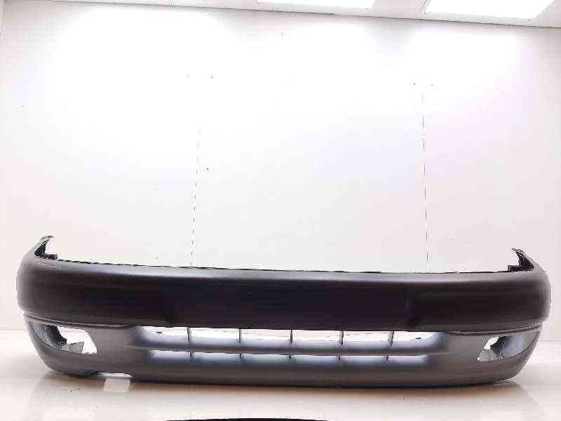 Recambio de paragolpes delantero para citroën saxo referencia OEM IAM