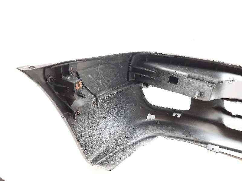 Recambio de paragolpes delantero para citroën saxo referencia OEM IAM 2