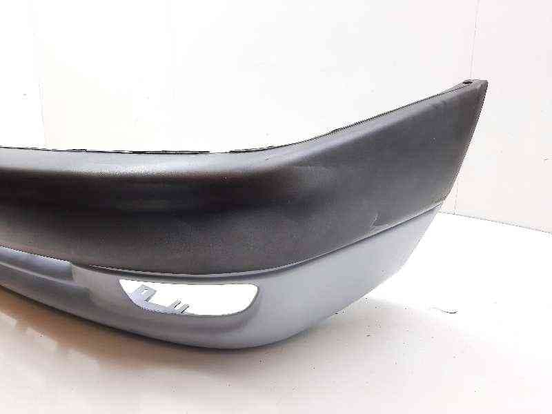 Recambio de paragolpes delantero para citroën saxo referencia OEM IAM 3