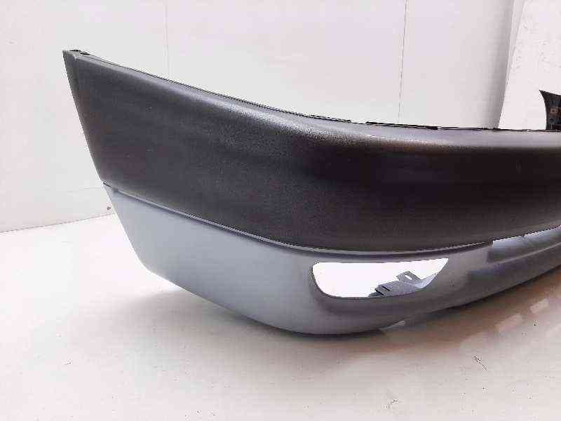 Recambio de paragolpes delantero para citroën saxo referencia OEM IAM 4