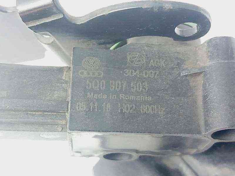 Recambio de sensor para skoda superb (3v3) style referencia OEM IAM 5Q0907503 3