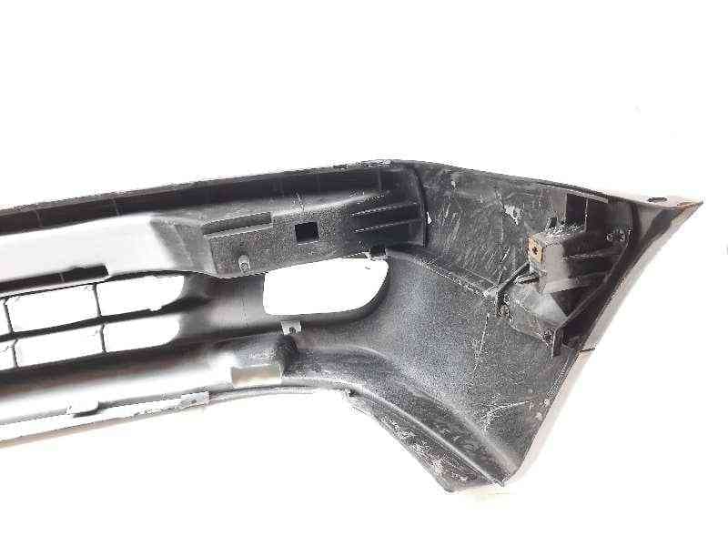 Recambio de paragolpes delantero para citroën saxo referencia OEM IAM 6