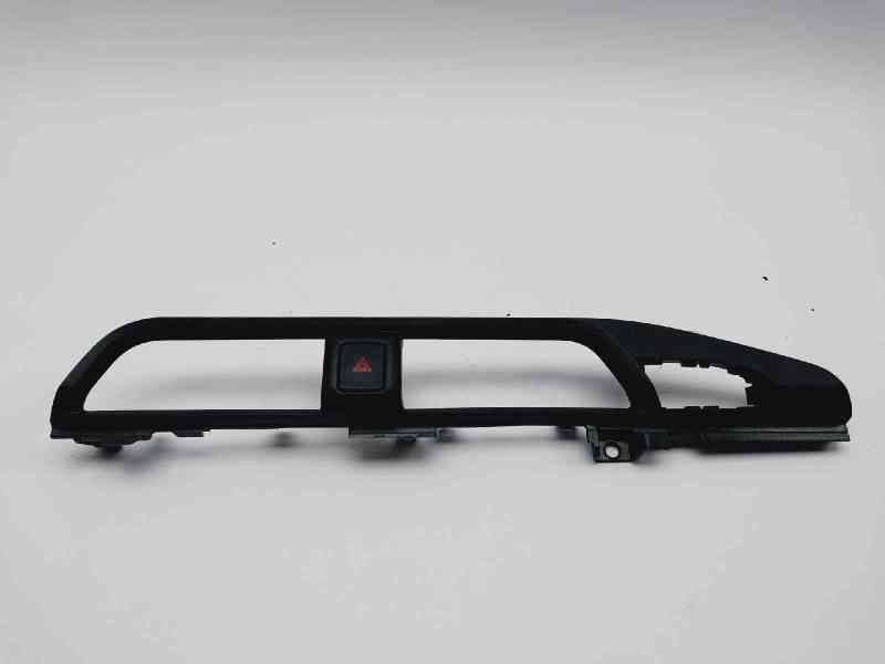Recambio de warning para nissan micra v (k14) k14 referencia OEM IAM 299125472
