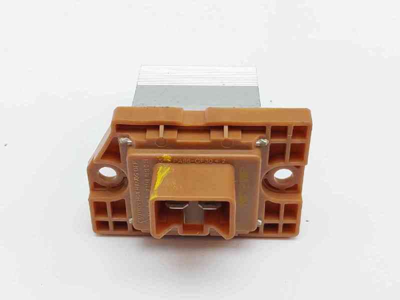 Recambio de resistencia calefaccion para hyundai i30 cw (pd) go! referencia OEM IAM 2