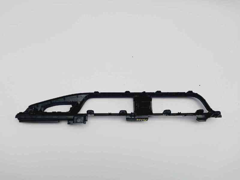 Recambio de warning para nissan micra v (k14) k14 referencia OEM IAM 299125472 3