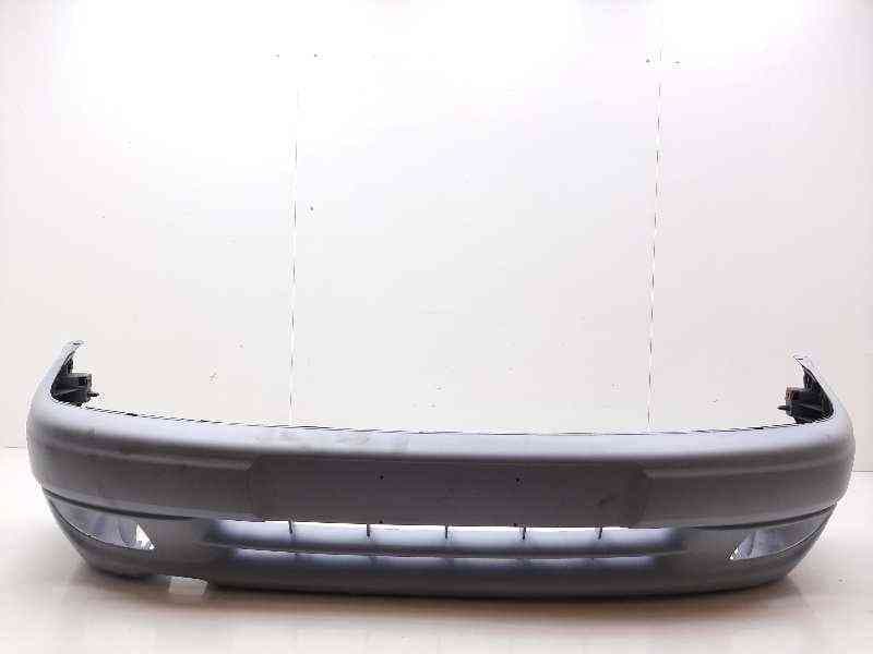 Recambio de paragolpes delantero para citroën saxo referencia OEM IAM