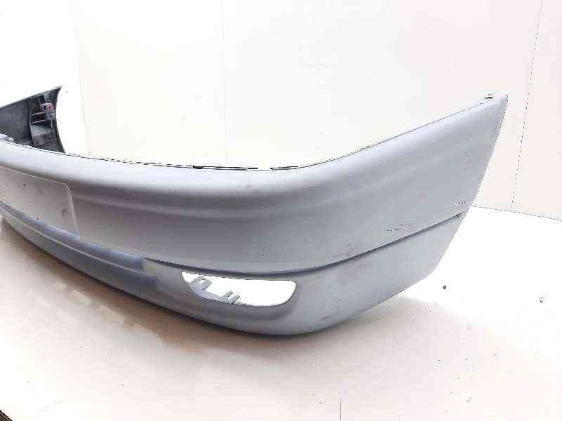 Recambio de paragolpes delantero para citroën saxo referencia OEM IAM 3
