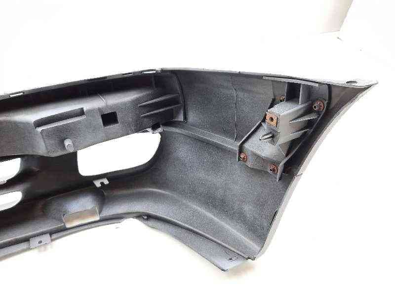 Recambio de paragolpes delantero para citroën saxo referencia OEM IAM 4