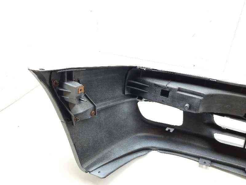 Recambio de paragolpes delantero para citroën saxo referencia OEM IAM 5