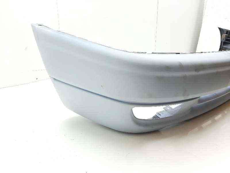 Recambio de paragolpes delantero para citroën saxo referencia OEM IAM 6