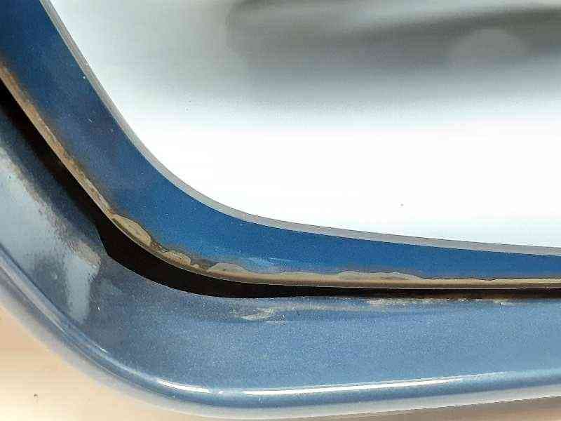 Recambio de retrovisor derecho para audi a3 (8l) 1.6 ambiente referencia OEM IAM 2