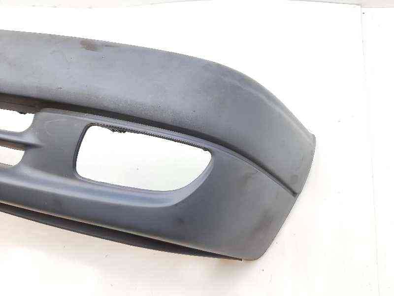 Recambio de paragolpes delantero para citroën saxo referencia OEM IAM 2