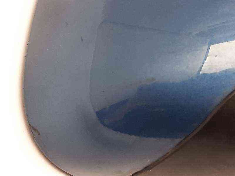 Recambio de retrovisor derecho para audi a3 (8l) 1.6 ambiente referencia OEM IAM 5