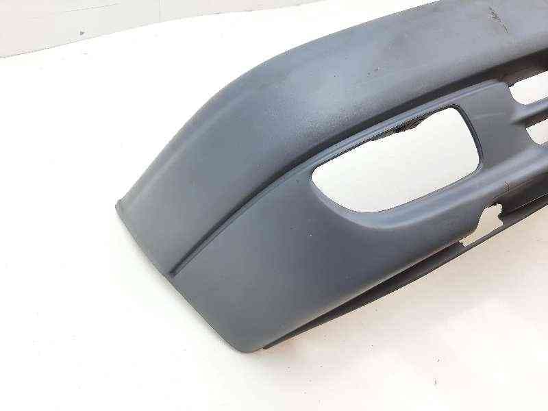 Recambio de paragolpes delantero para citroën saxo referencia OEM IAM 4
