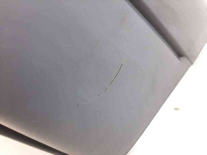 Recambio de paragolpes delantero para citroën saxo referencia OEM IAM 5