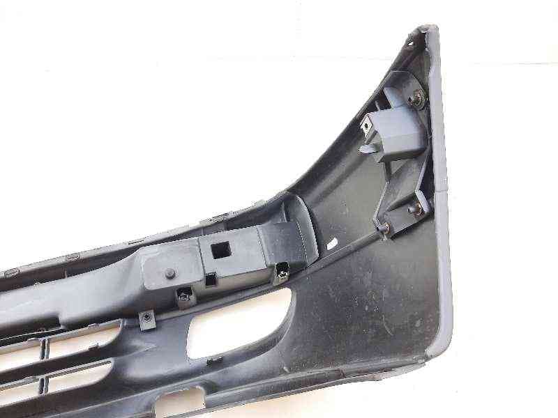 Recambio de paragolpes delantero para citroën saxo referencia OEM IAM 7
