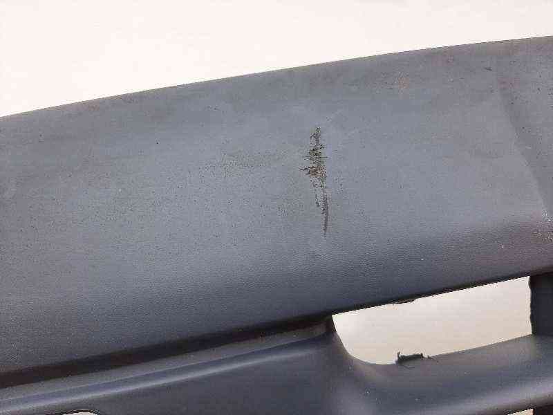 Recambio de paragolpes delantero para citroën saxo referencia OEM IAM 8