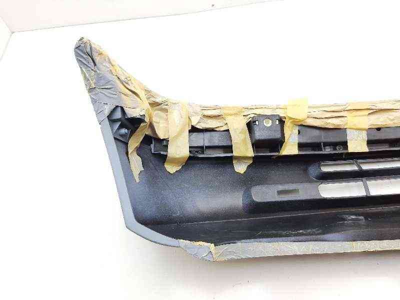 Recambio de paragolpes delantero para peugeot 106 (s2) referencia OEM IAM 2