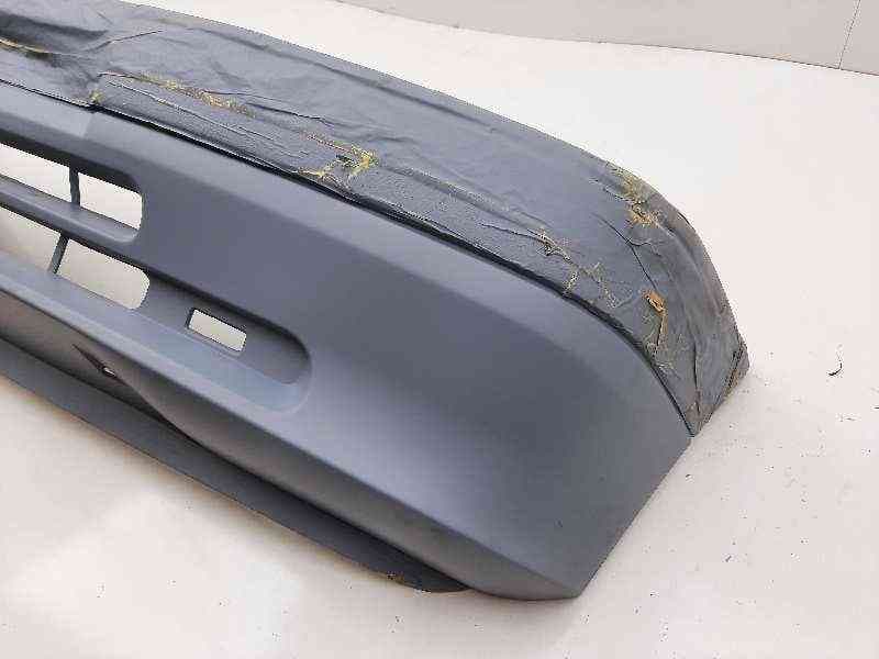 Recambio de paragolpes delantero para peugeot 106 (s2) referencia OEM IAM 3