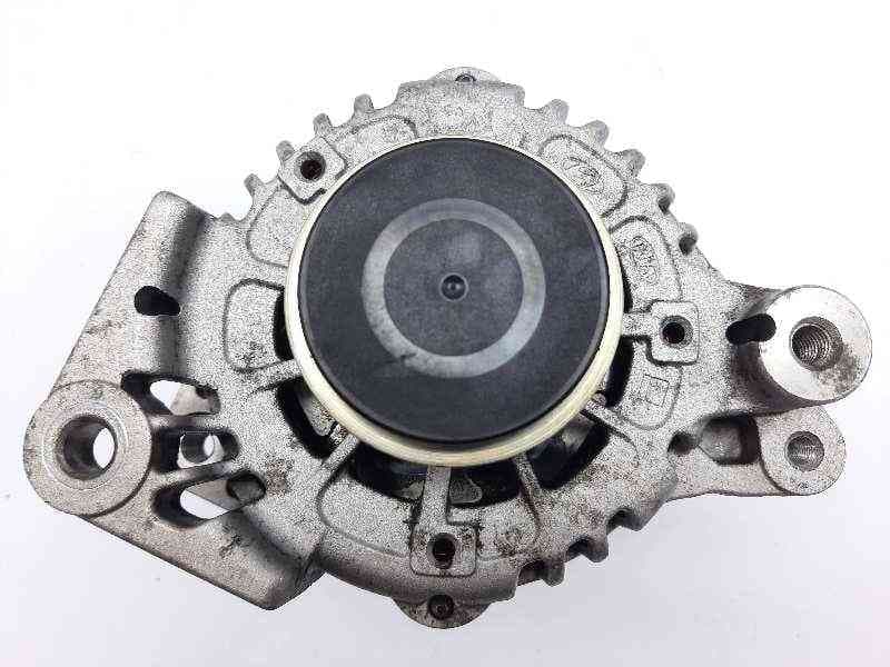 Recambio de alternador para kia stonic (ybcuv) tech referencia OEM IAM 3730004950 3