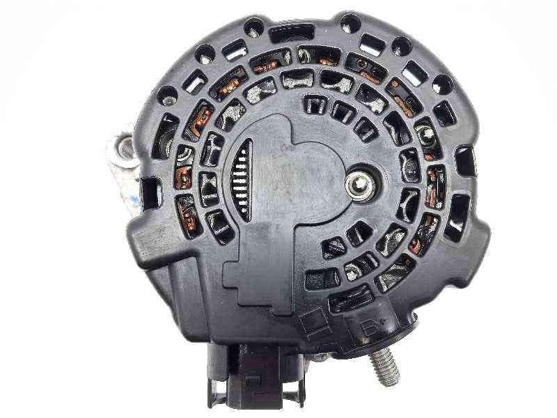 Recambio de alternador para kia stonic (ybcuv) tech referencia OEM IAM 3730004950 4
