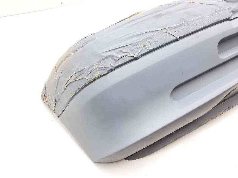 Recambio de paragolpes delantero para peugeot 106 (s2) referencia OEM IAM 5
