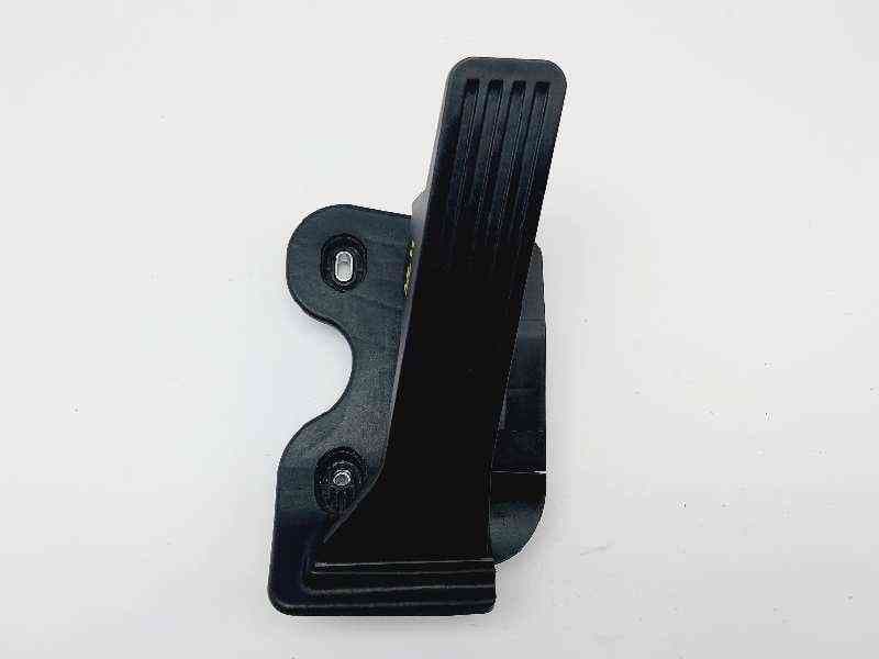 Recambio de potenciometro pedal para mazda 2 lim. () luxury referencia OEM IAM GHP941600F
