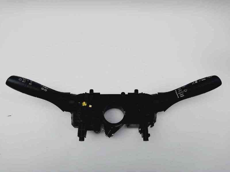 Recambio de mando multifuncion para nissan micra v (k14) k14 referencia OEM IAM 5FB1A
