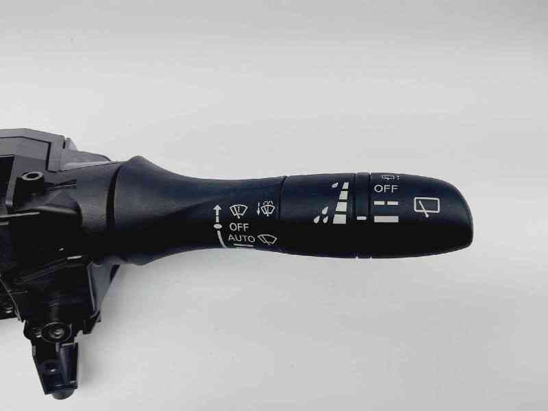 Recambio de mando multifuncion para nissan micra v (k14) k14 referencia OEM IAM 5FB1A 3