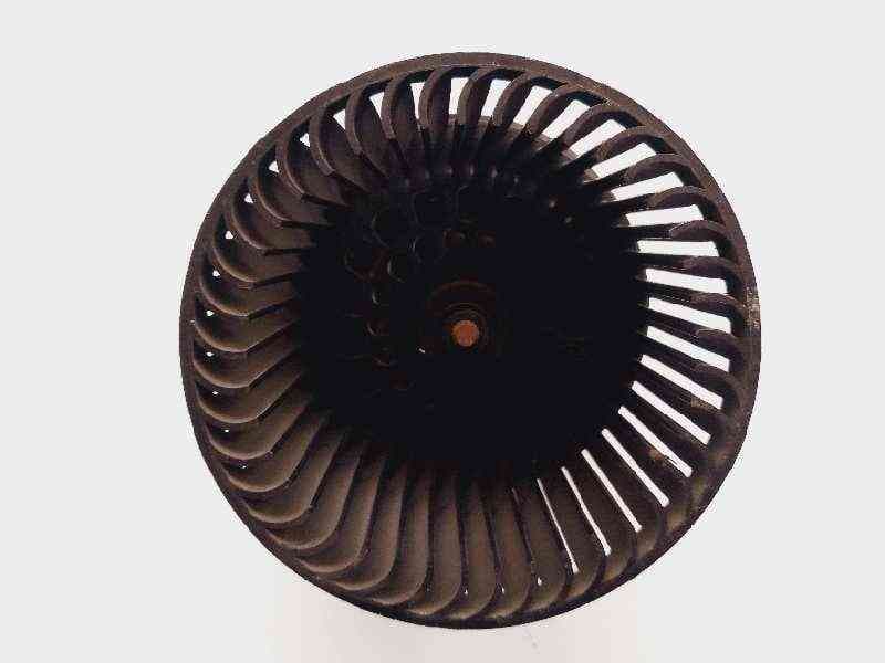Recambio de motor calefaccion para peugeot 308 sw sport referencia OEM IAM T1000588K - Negro 5