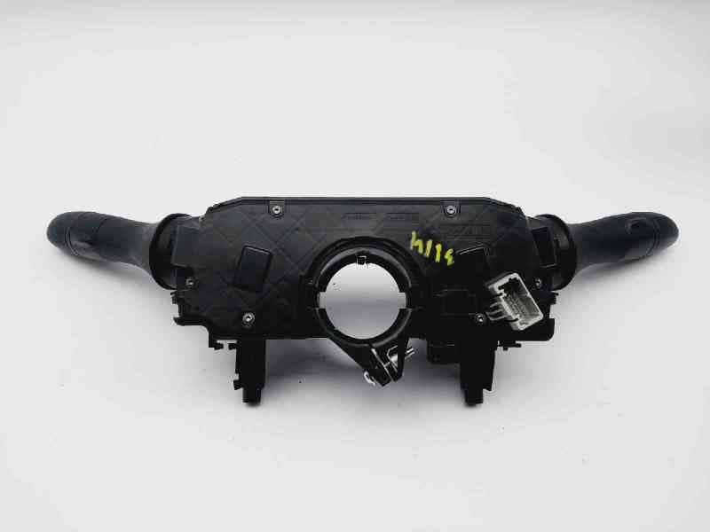 Recambio de mando multifuncion para nissan micra v (k14) k14 referencia OEM IAM 5FB1A 4