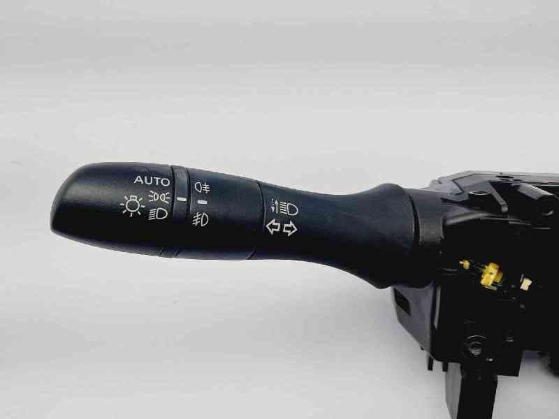 Recambio de mando multifuncion para nissan micra v (k14) k14 referencia OEM IAM 5FB1A 5