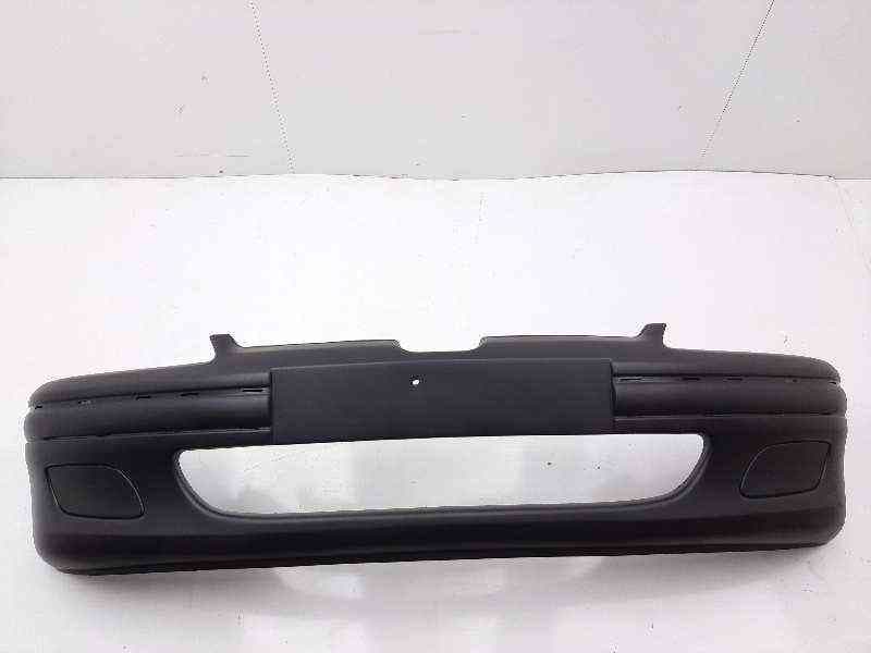 Recambio de paragolpes delantero para peugeot 106 (s2) referencia OEM IAM