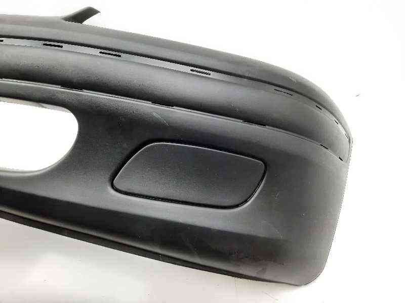 Recambio de paragolpes delantero para peugeot 106 (s2) referencia OEM IAM 2