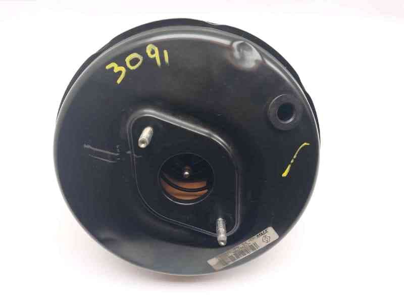 Recambio de servofreno para dacia sandero access referencia OEM IAM 472103298R