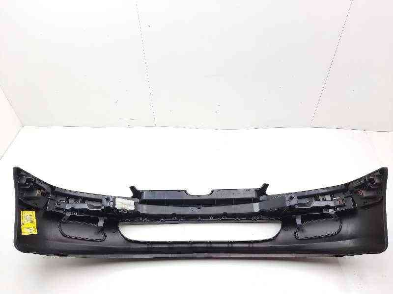 Recambio de paragolpes delantero para peugeot 106 (s2) referencia OEM IAM 5